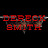 Dereck Smith