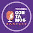 ucVI2czlqsA-channel-avatar-Todas Contamos 
