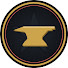 r557lmOm1yo-channel-avatar-Anvil of Victory