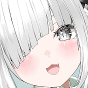 Anime ch. 佐藤あにめ