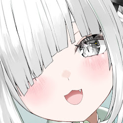 プロフィール写真