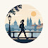 ZsURFvtKKF4-channel-avatar-City Guidr