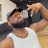 BUh7mOOBD40-channel-avatar-NORI SESAY