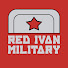 E-R3y0ztiI4-channel-avatar-Red Ivan Military