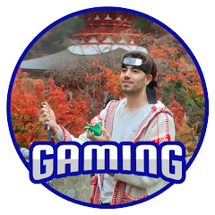 kader7️⃣MD Gaming