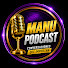 2bYKM3mfvik-channel-avatar-Manu Podcastt