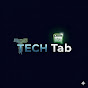 Tech Tab logo