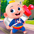Bd1YxPgAohM-channel-avatar-PIB Family Nursery Rhymes V.02