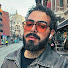 iuxJ2ErUz3c-channel-avatar-Salihs World