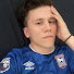 ttjaPJLJh18-channel-avatar-Niko ITFC