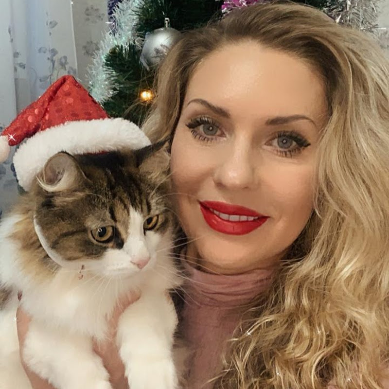 Таро c Еленой Смит 🪬🔮