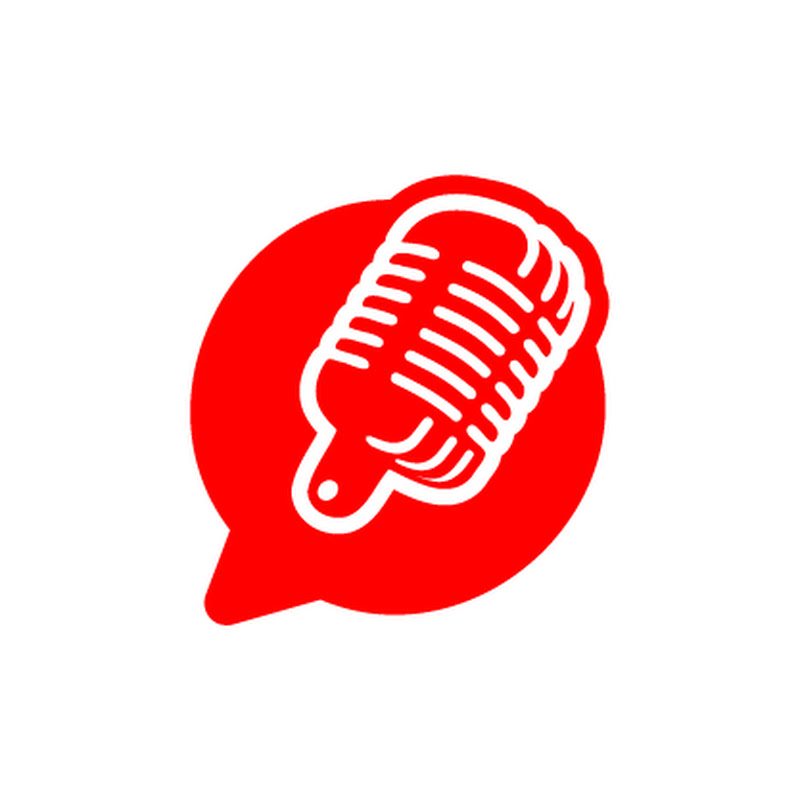 Lazy Chat icon