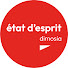 nTrwE--ousk-channel-avatar-Etat d'Esprit Dimosia 