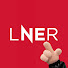 vbVs2m0HdhU-channel-avatar-London North Eastern Railway