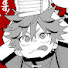 bWllnbRJHFg-channel-avatar-_GlassesofRanpo_