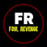 yQo-JiViLyA-channel-avatar-Foul Revenge  and Blackthorn Stories