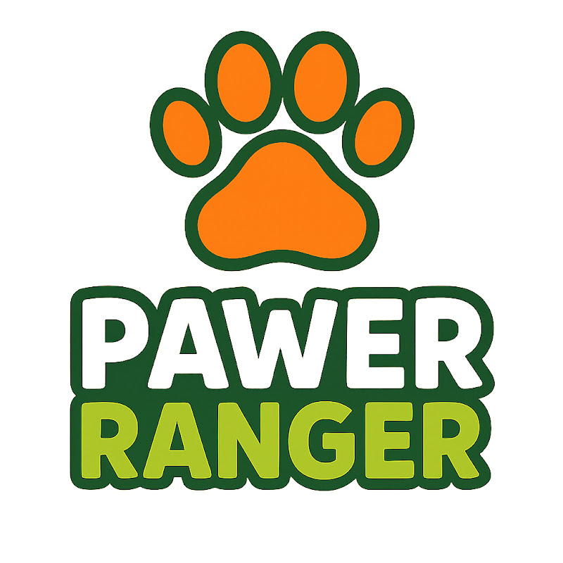 PawerRanger