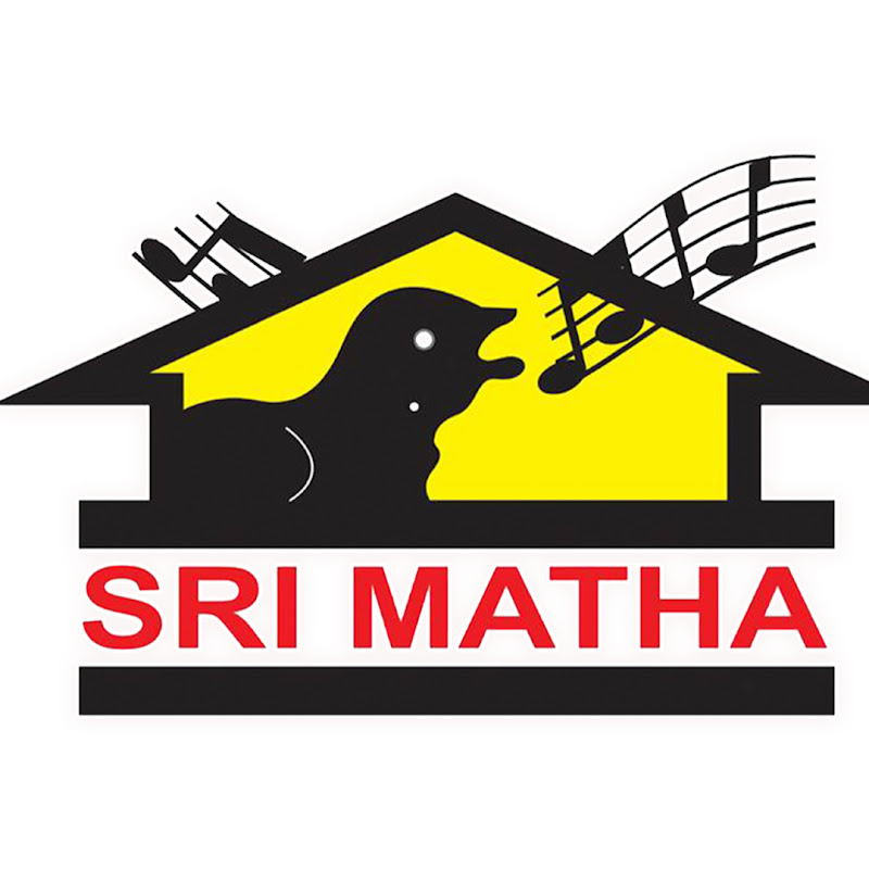 SRI MATHA MUSICHOUSE27
