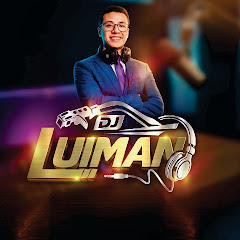 Luiman Dj