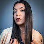 Gleicka Oliveira - Manual de Negócios Avatar