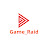 @Game_Raid