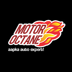 MotorOctane Garage