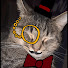 UiAYv9W_gF8-channel-avatar-SmallerTiger_Vods