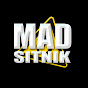 Mad Sitnik