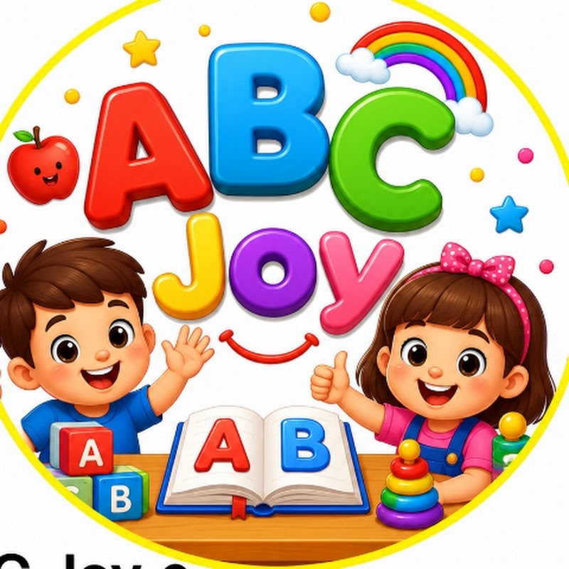 ABCMivo
