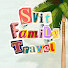 rf5_MgWjP8M-channel-avatar-Svit Family - Жизнь на Пхукете