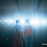 lIgLqxtYJCQ-channel-avatar-Aylio Europe Fanclub
