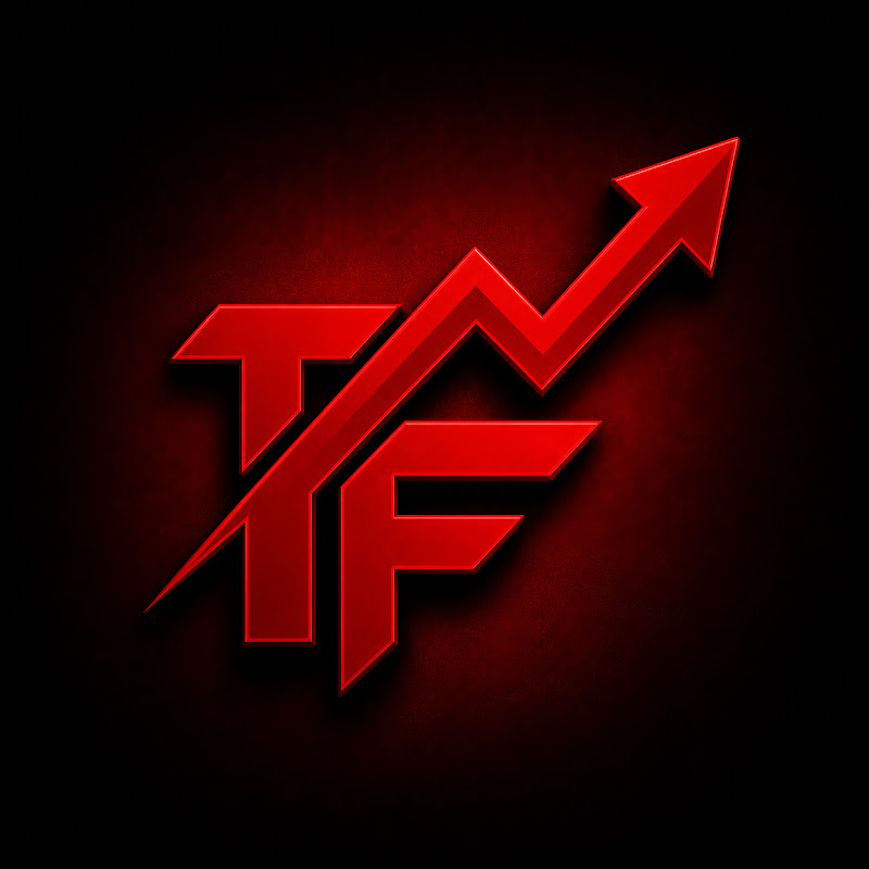 Truth Finance