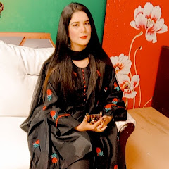 Kiran vlogs