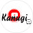 Kanugi TV