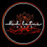 YGnCBy_Uaho-channel-avatar-Red Lotus Resin
