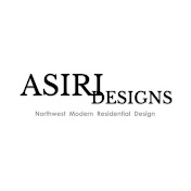 ASIRI Designs