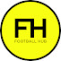 Channel Image