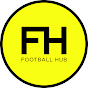 Football Hub