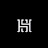 @ELSHARAWY_9