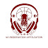 umJALI7w3k4-channel-avatar-No Rezervation Affiliation
