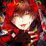 AysCOncqve4-channel-avatar-Haru Ichiro