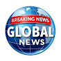 Global News 4.0 logo