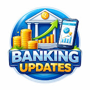 BankingGuide