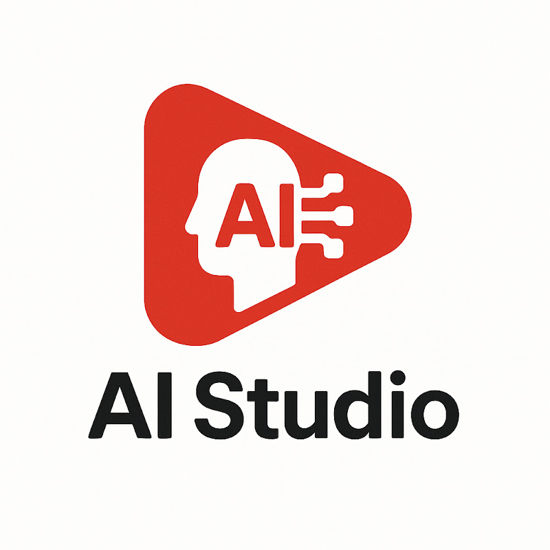AI Studio Lab