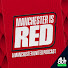 MyC0zrOXG2U-channel-avatar-Manchester is RED - A Manchester United Podcast