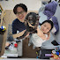 cYbWt2Y2At4-channel-avatar-CHINA LIFE Joe & Mei