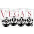 bA6GIRTKiuA-channel-avatar-VegasSeanRips
