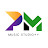 pm musicstudio