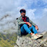 SnT45DR2gR0-channel-avatar-Nomadic Shravan