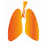 V9nnt8WQgJQ-channel-avatar-This Week in Pulmonary and Critical Care Medicine